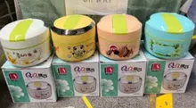 فلاکس غذای کودک gallery0